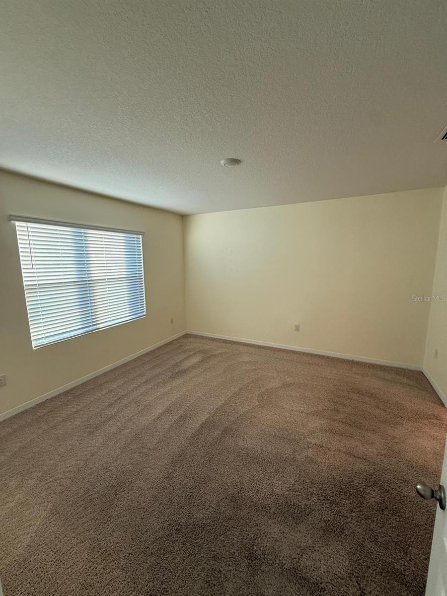 Image 7 of 36 For 2617 Harmonia Hammock Road