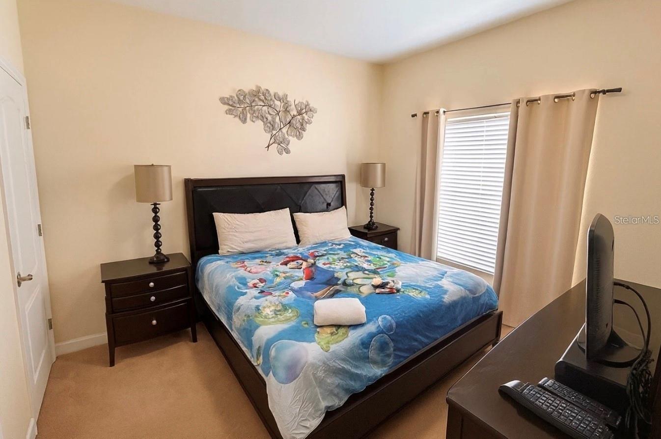 Image 25 of 52 For 8974 California Palm Road