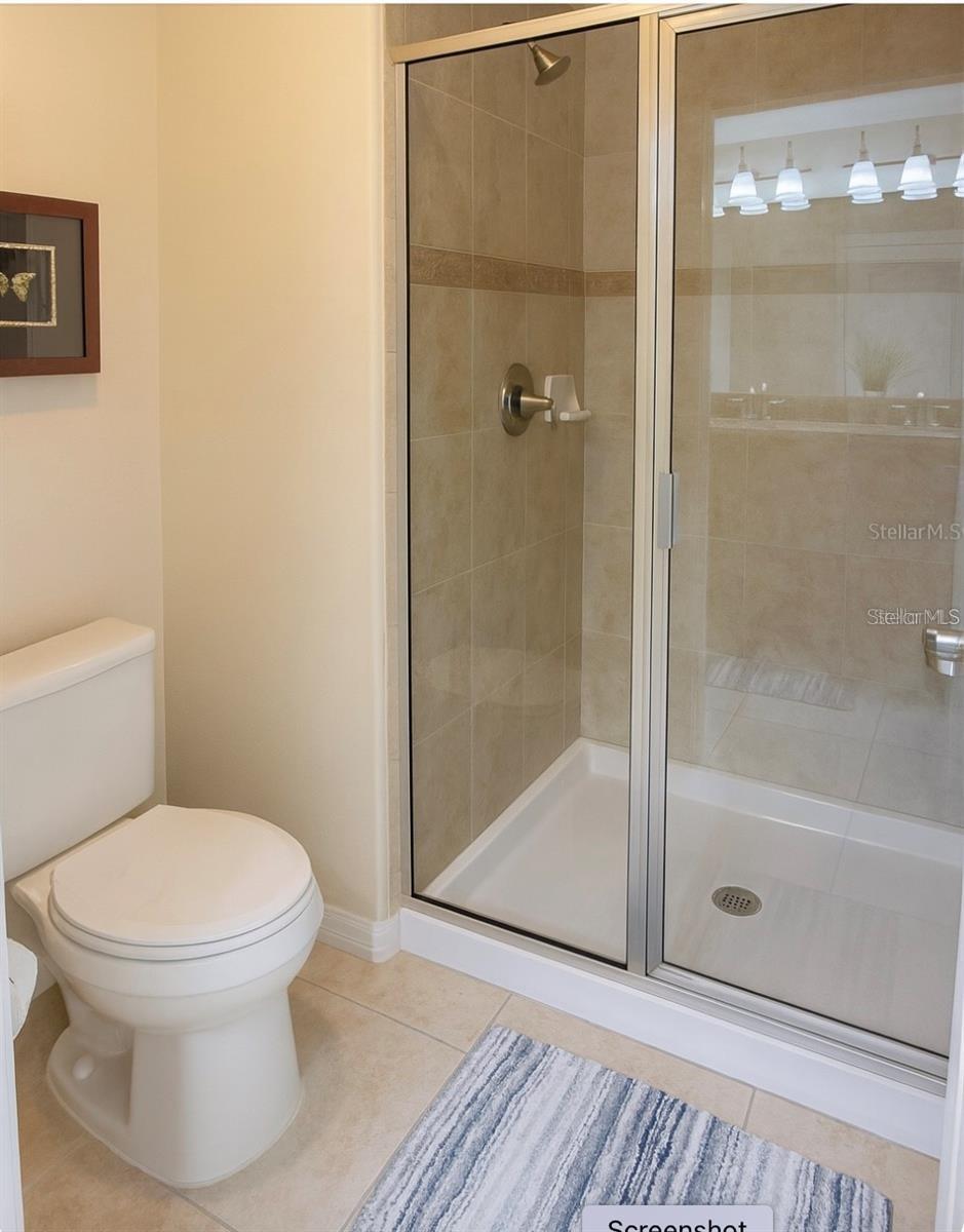 Image 26 of 52 For 8974 California Palm Road