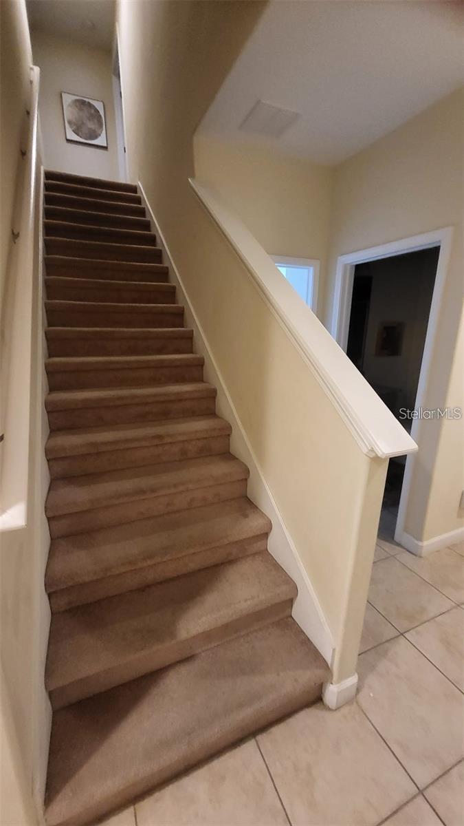 Image 27 of 52 For 8974 California Palm Road