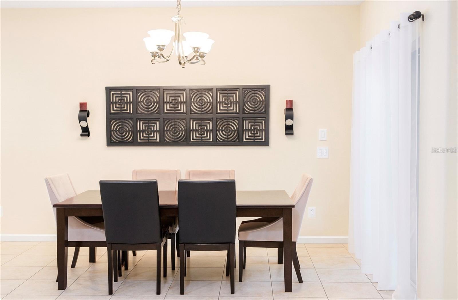 Image 28 of 52 For 8974 California Palm Road