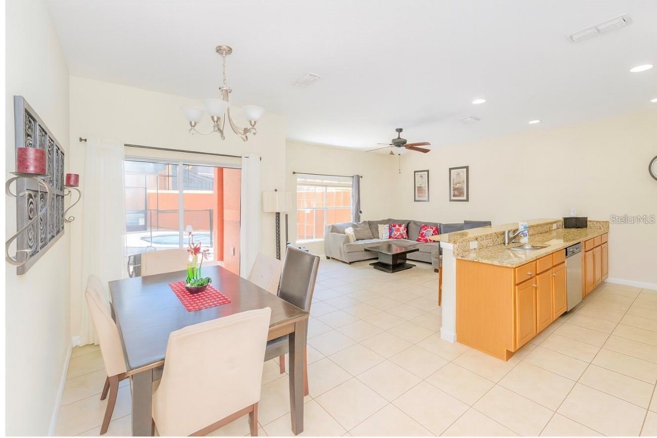 Image 30 of 52 For 8974 California Palm Road