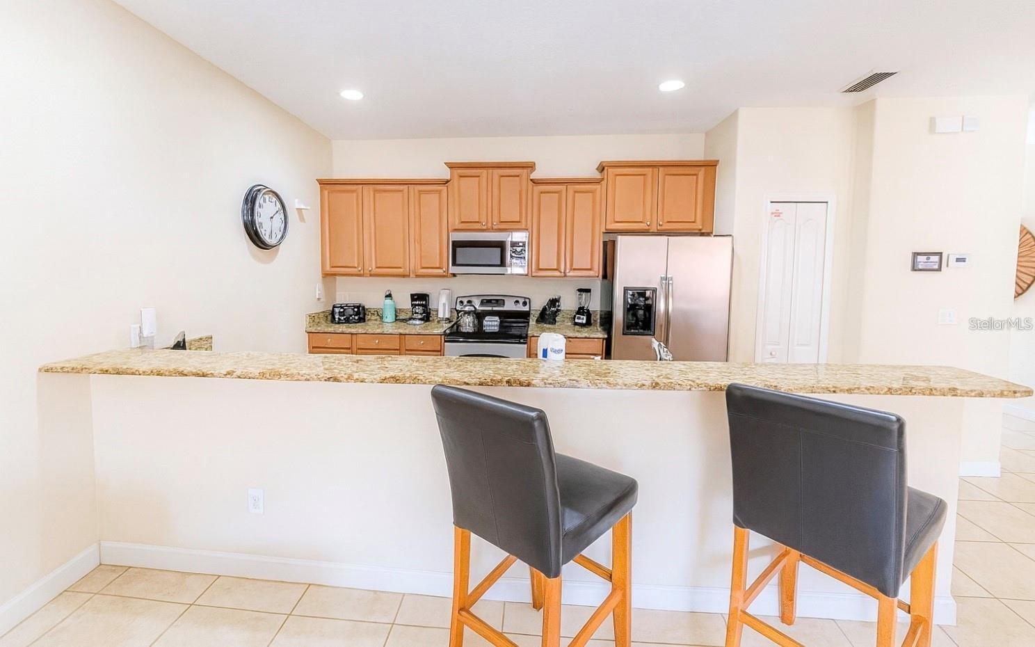 Image 31 of 52 For 8974 California Palm Road