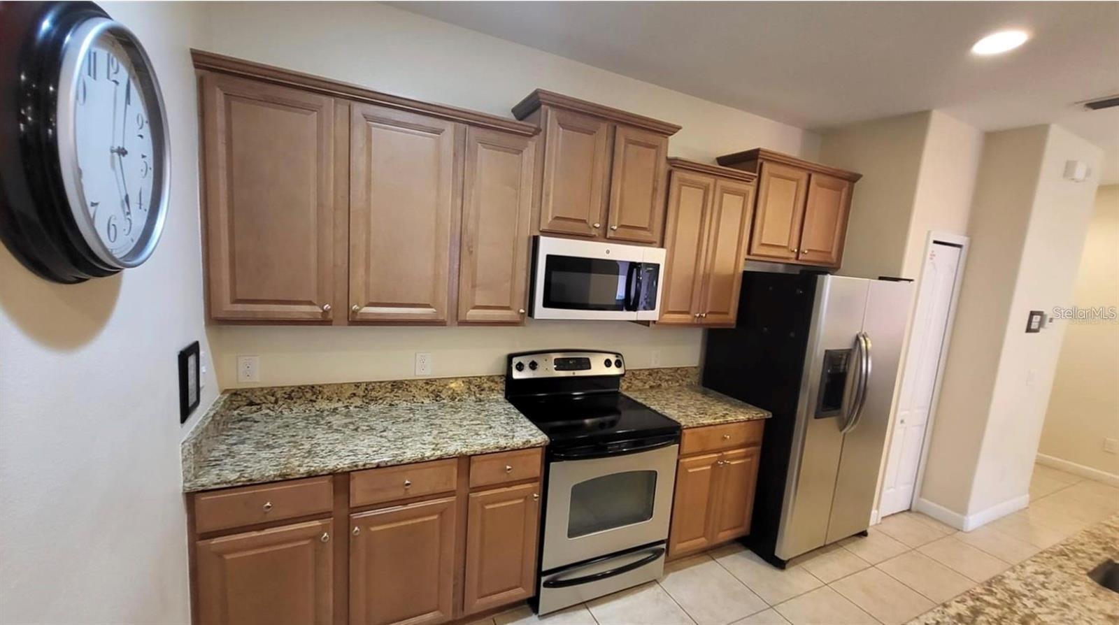 Image 32 of 52 For 8974 California Palm Road