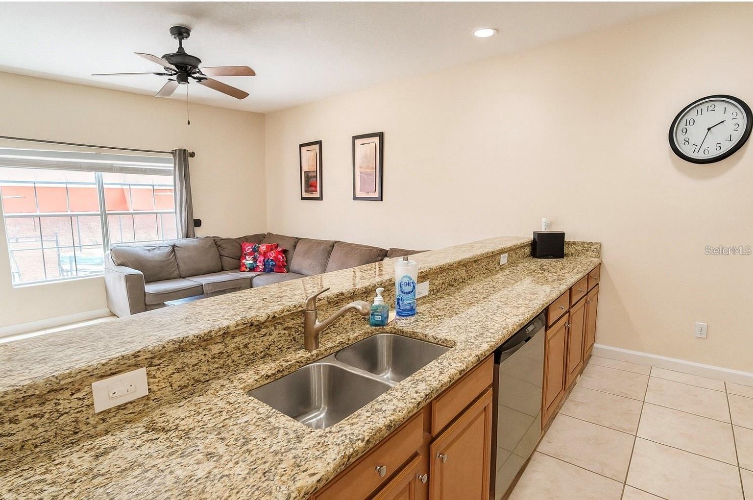 Image 33 of 52 For 8974 California Palm Road