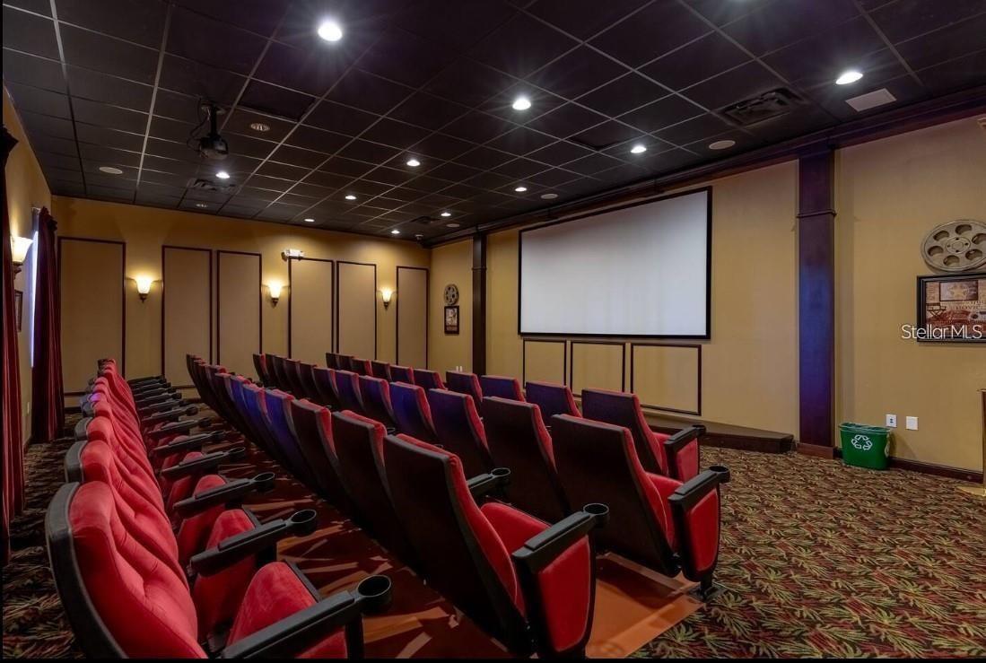 Image 34 of 52 For 8974 California Palm Road