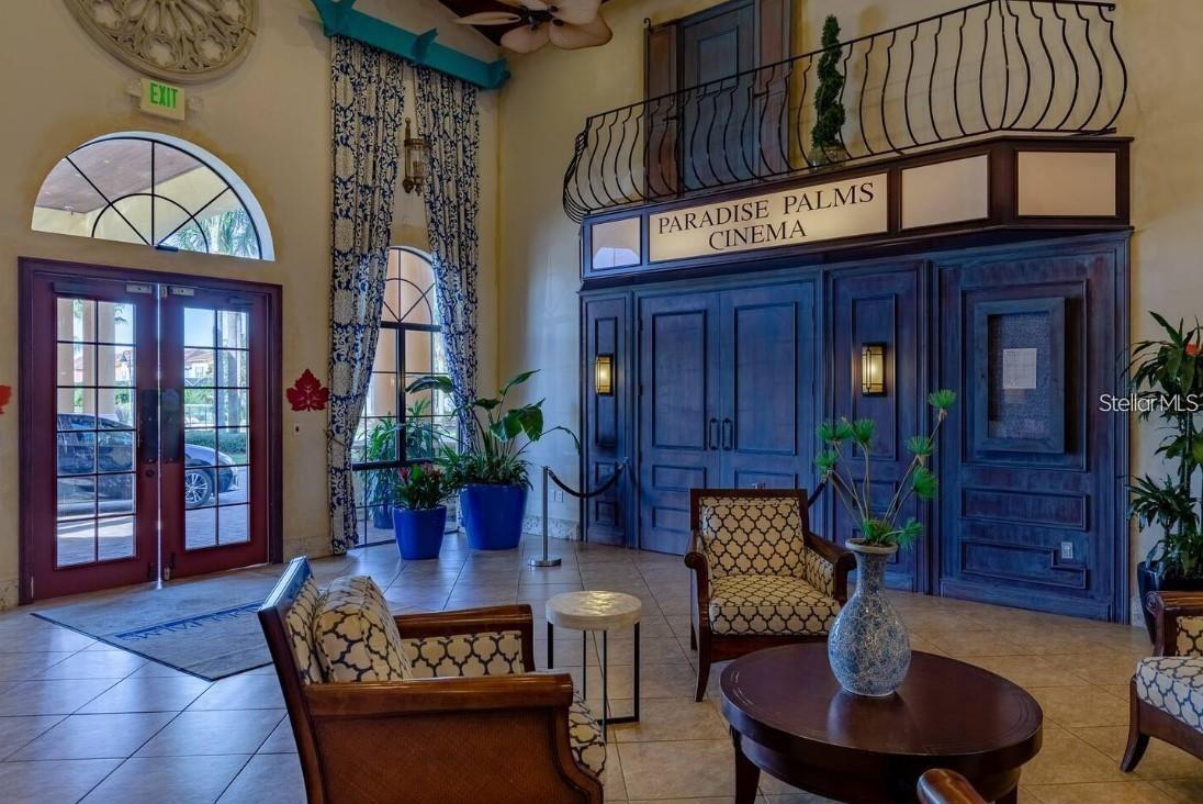 Image 40 of 52 For 8974 California Palm Road