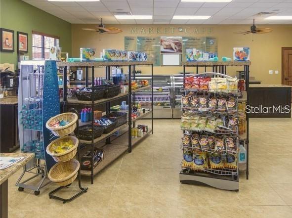 Image 41 of 52 For 8974 California Palm Road