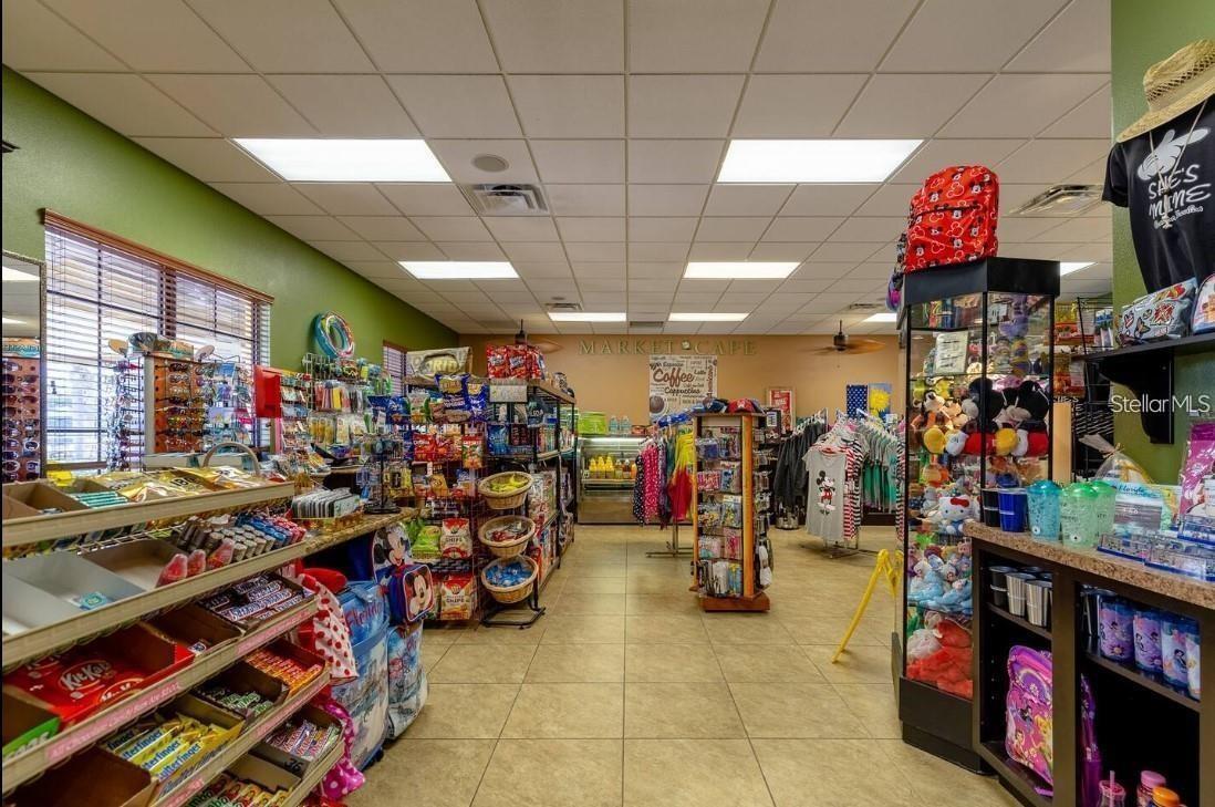 Image 42 of 52 For 8974 California Palm Road