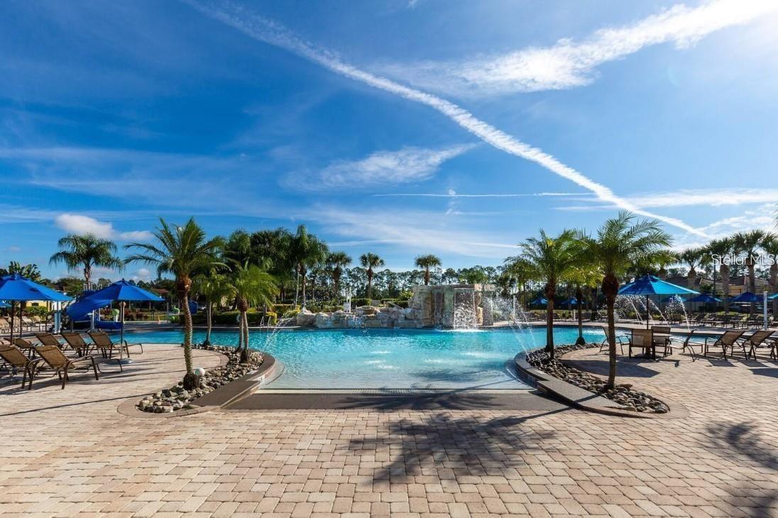 Image 43 of 52 For 8974 California Palm Road