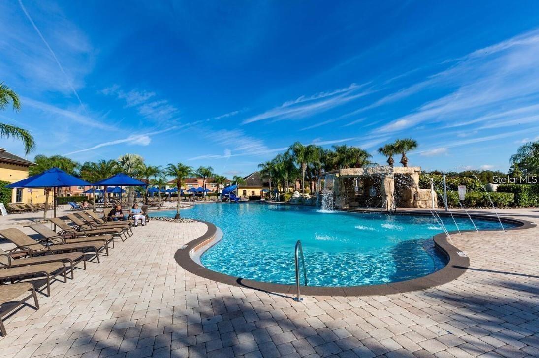 Image 45 of 52 For 8974 California Palm Road