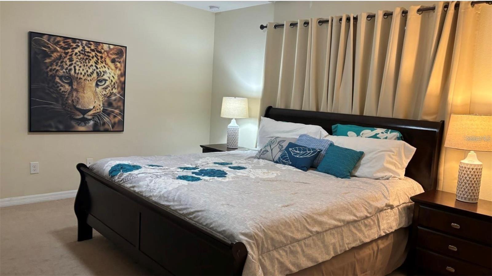 Image 52 of 52 For 8974 California Palm Road