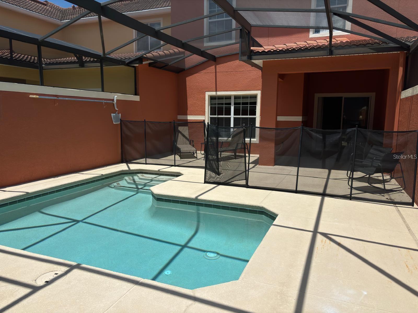 Image 7 of 52 For 8974 California Palm Road