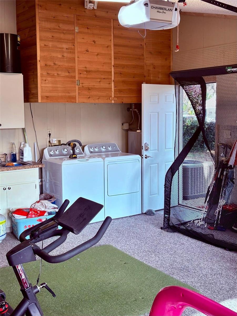 Image 21 of 33 For 3909 Lake Forest Street