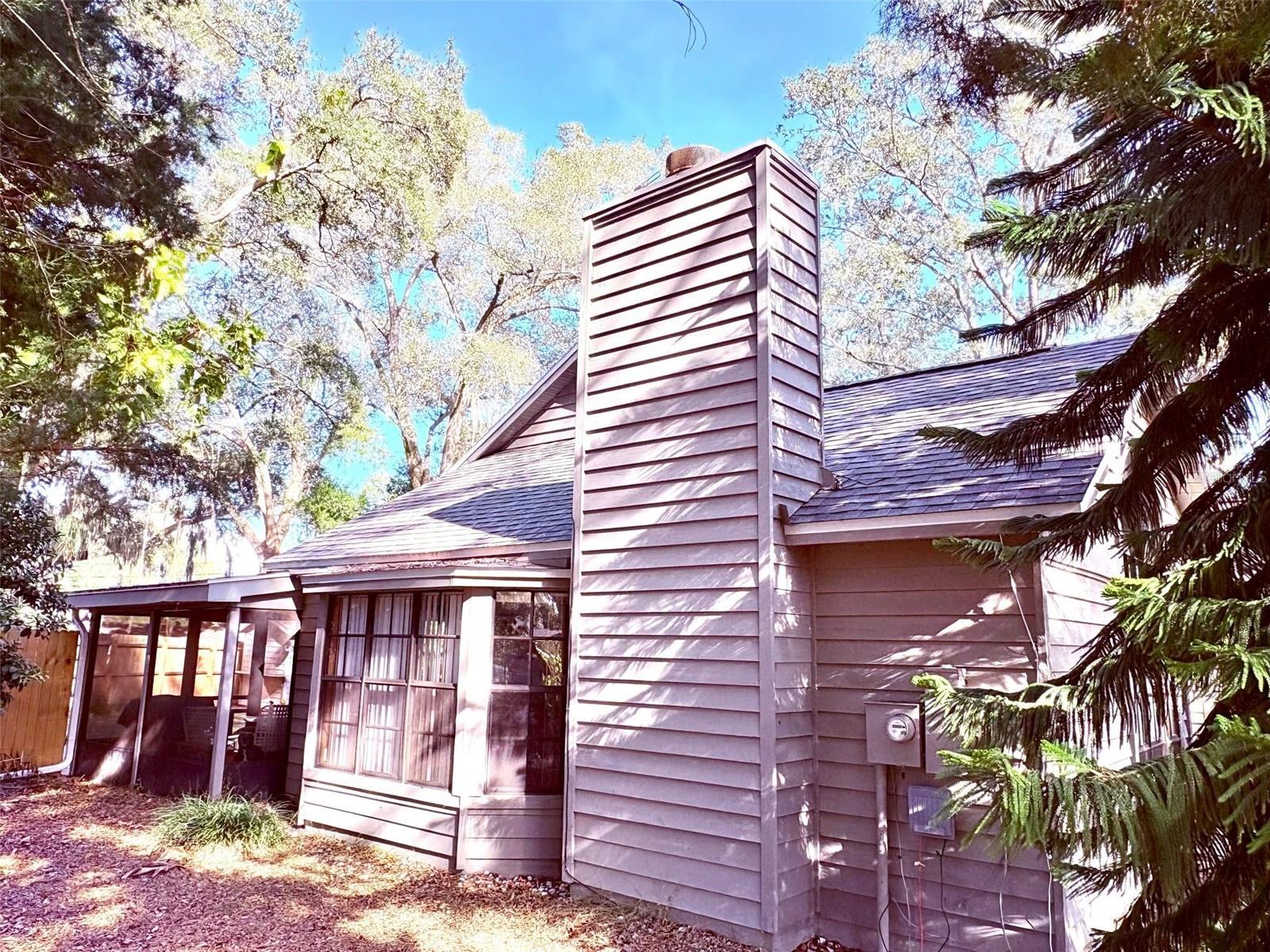 Image 25 of 33 For 3909 Lake Forest Street