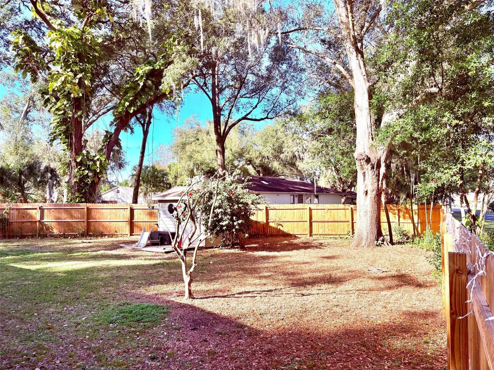 Image 29 of 33 For 3909 Lake Forest Street