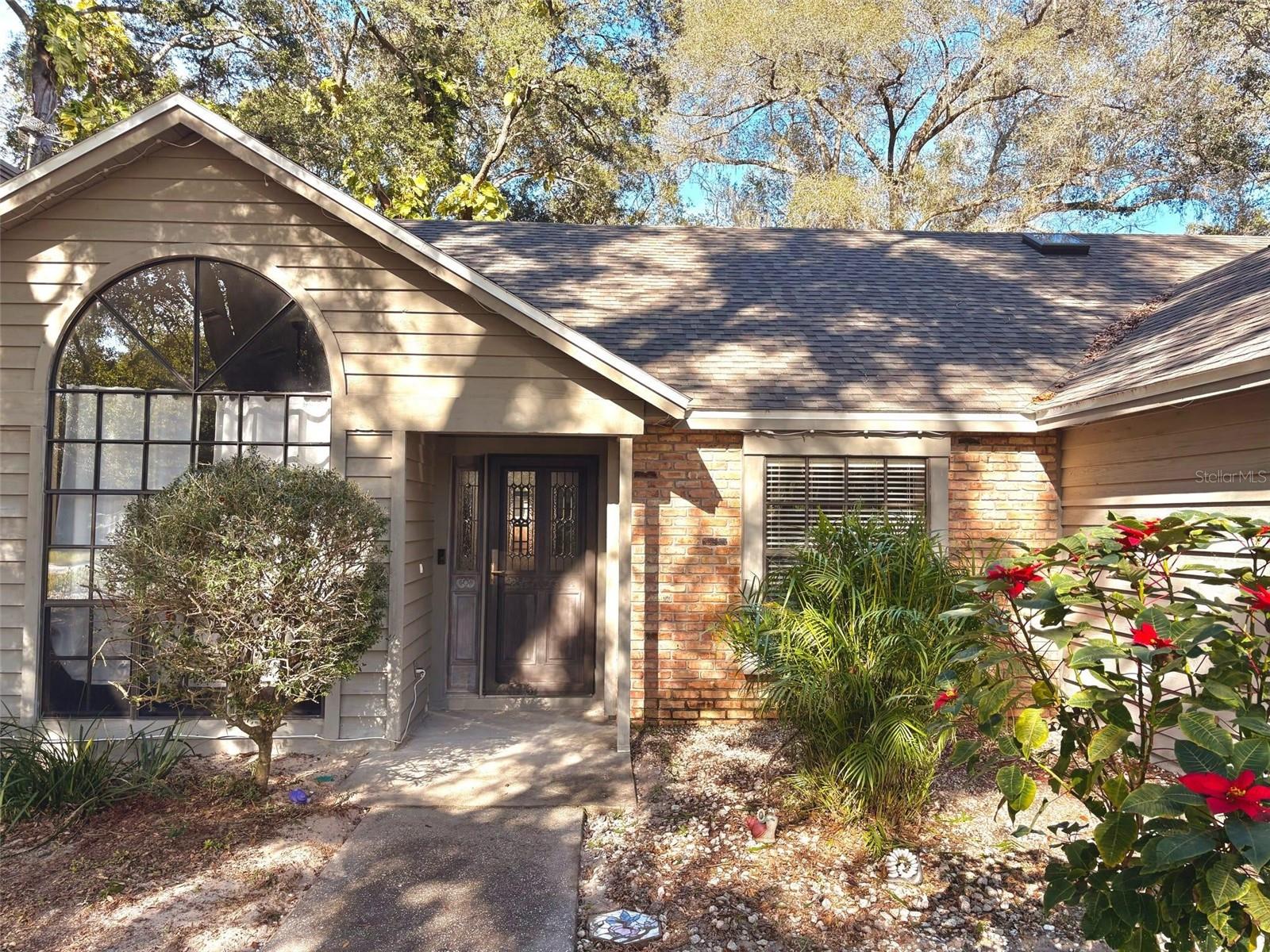 Image 3 of 33 For 3909 Lake Forest Street