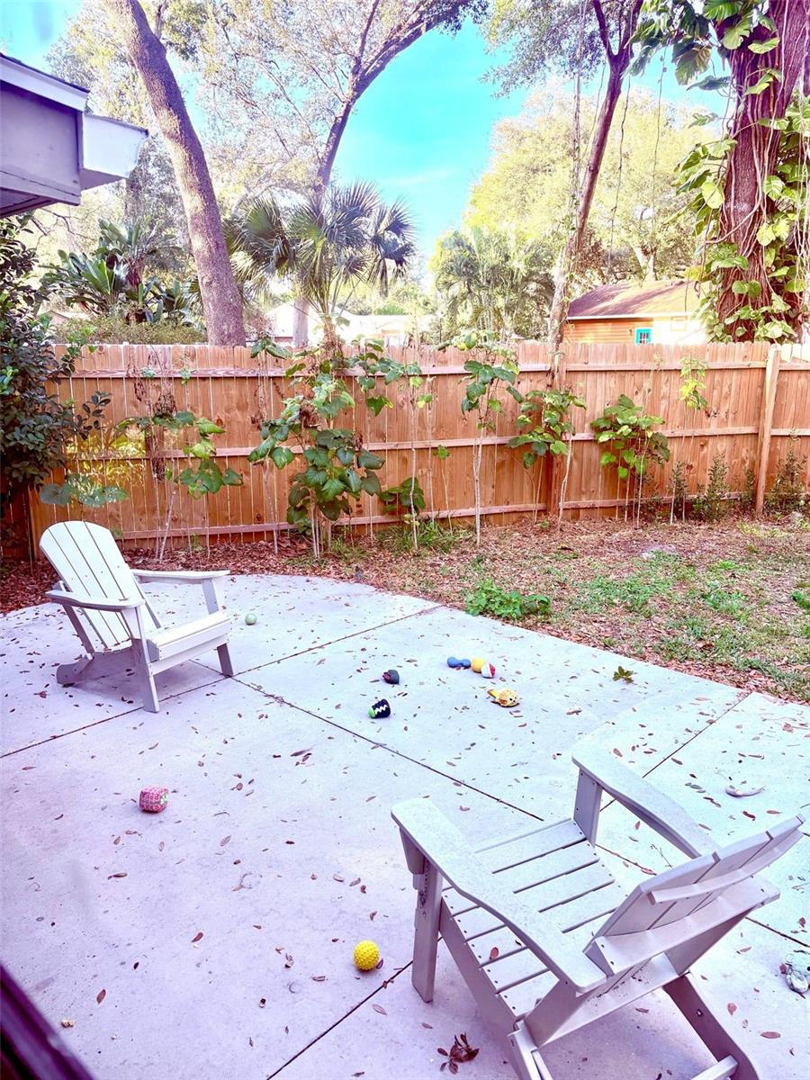 Image 30 of 33 For 3909 Lake Forest Street