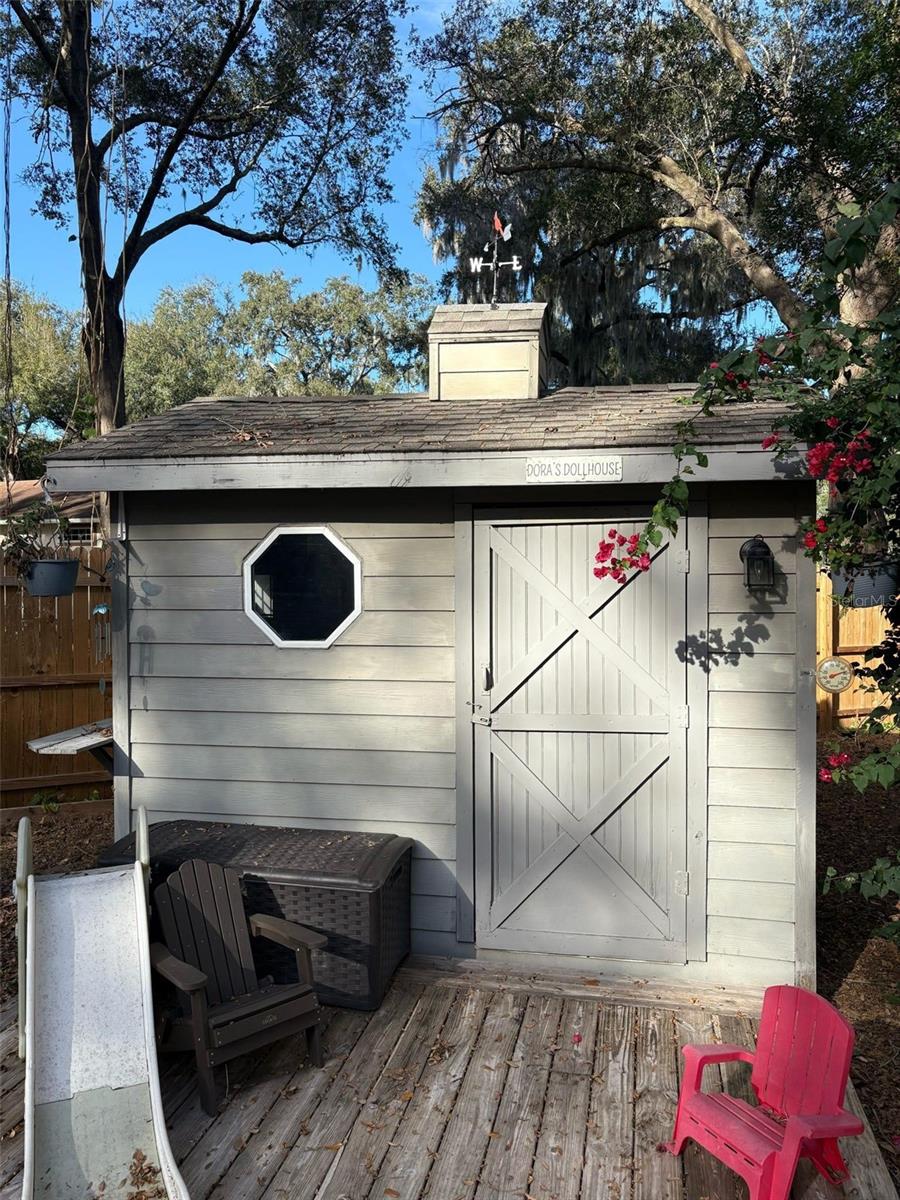 Image 32 of 33 For 3909 Lake Forest Street