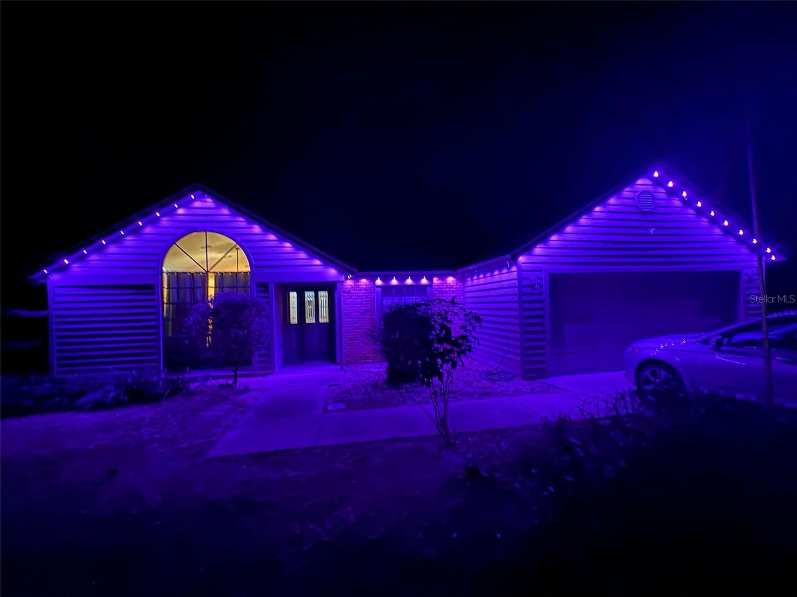 Image 33 of 33 For 3909 Lake Forest Street