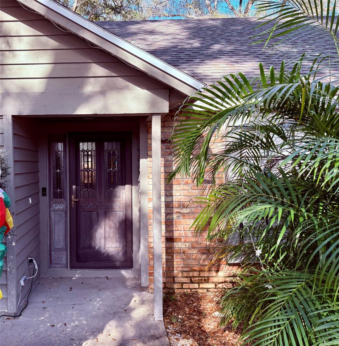 Image 4 of 33 For 3909 Lake Forest Street