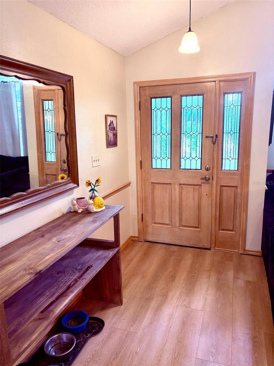 Image 5 of 33 For 3909 Lake Forest Street