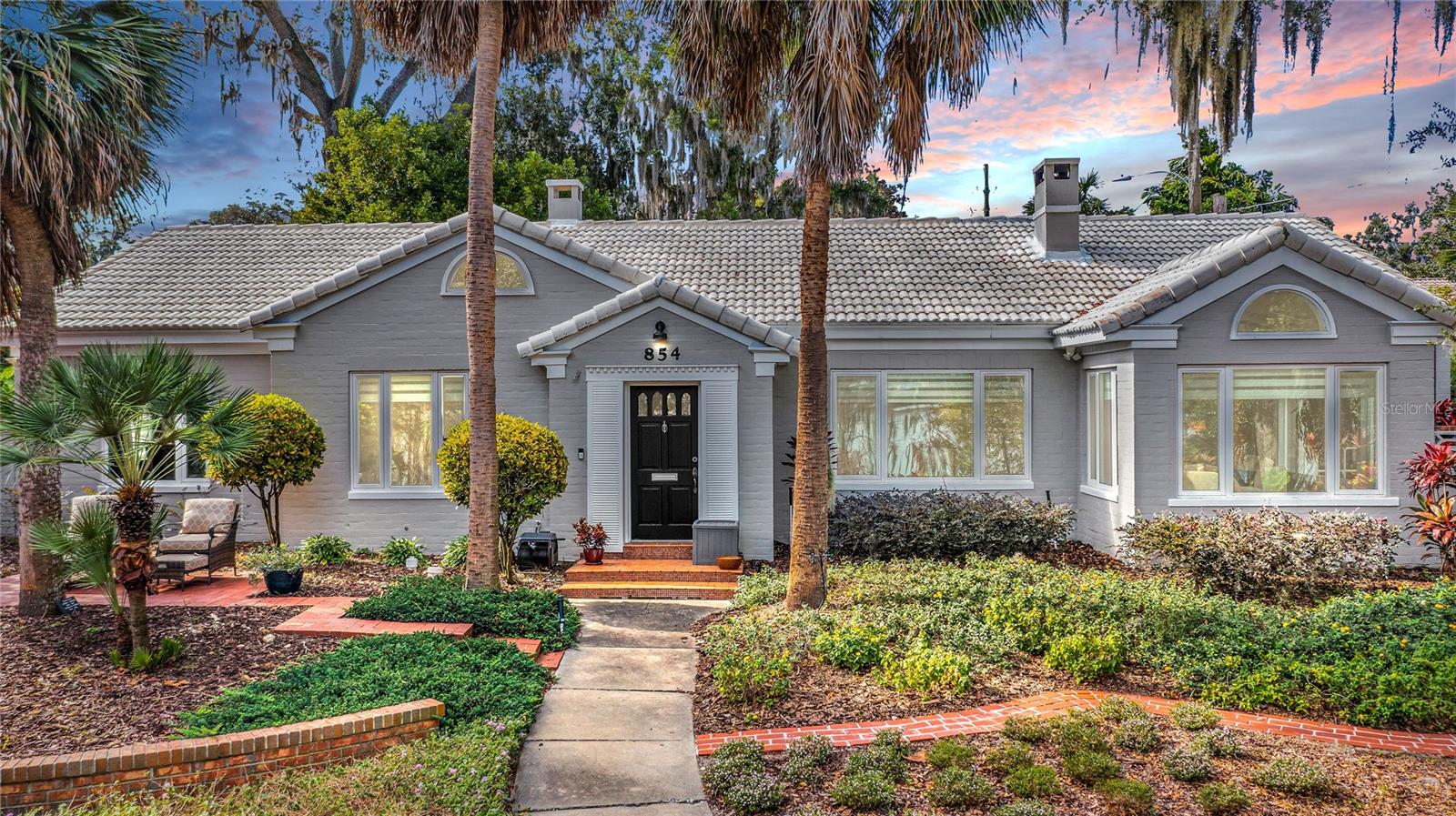 Details for 854 Edgewater Drive, ORLANDO, FL 32804