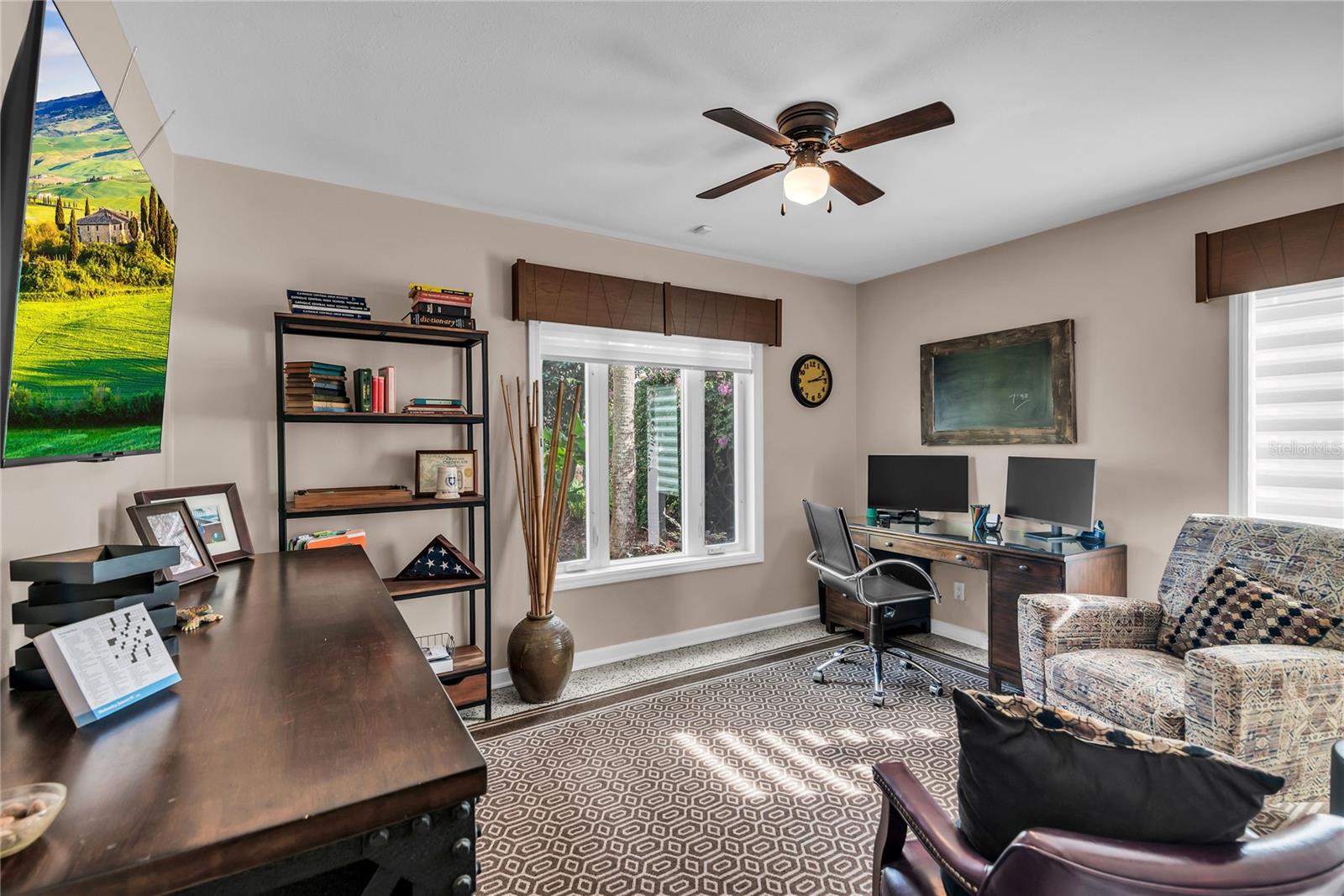 Image 39 of 54 For 854 Edgewater Drive