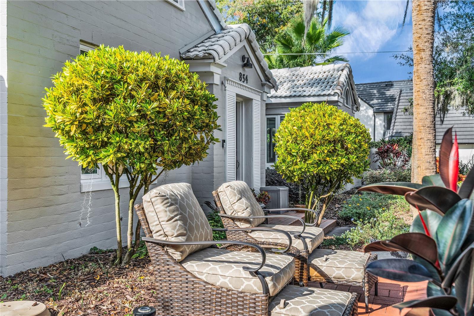 Image 44 of 54 For 854 Edgewater Drive