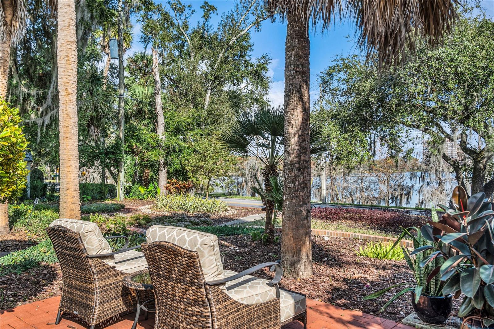 Image 45 of 54 For 854 Edgewater Drive