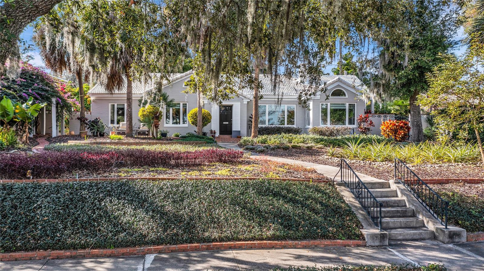 Image 47 of 54 For 854 Edgewater Drive