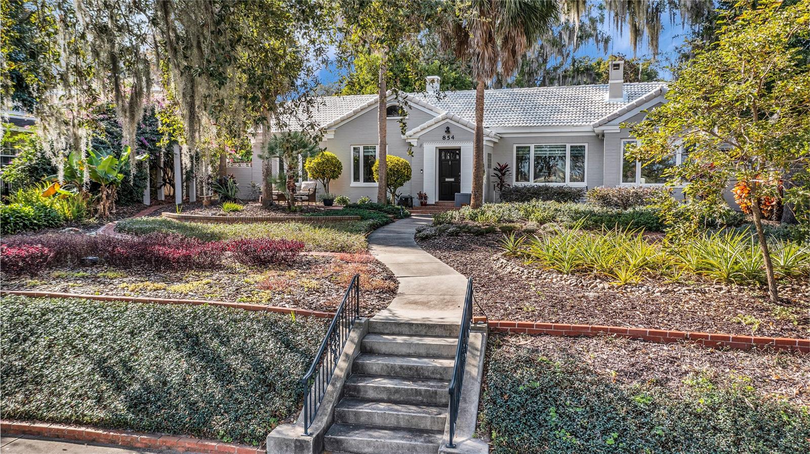 Image 48 of 54 For 854 Edgewater Drive