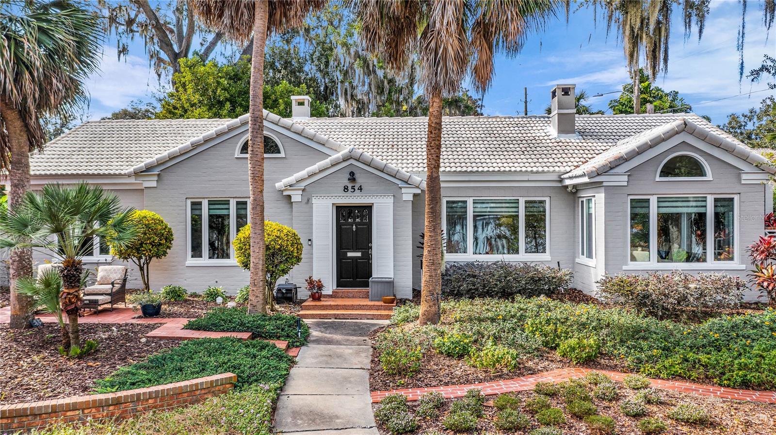 Image 51 of 54 For 854 Edgewater Drive