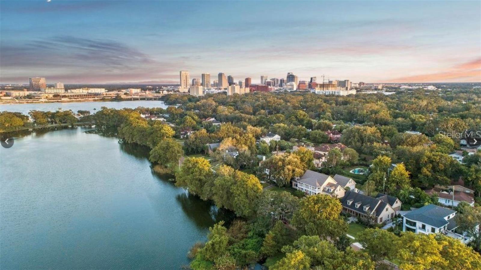 Image 54 of 54 For 854 Edgewater Drive