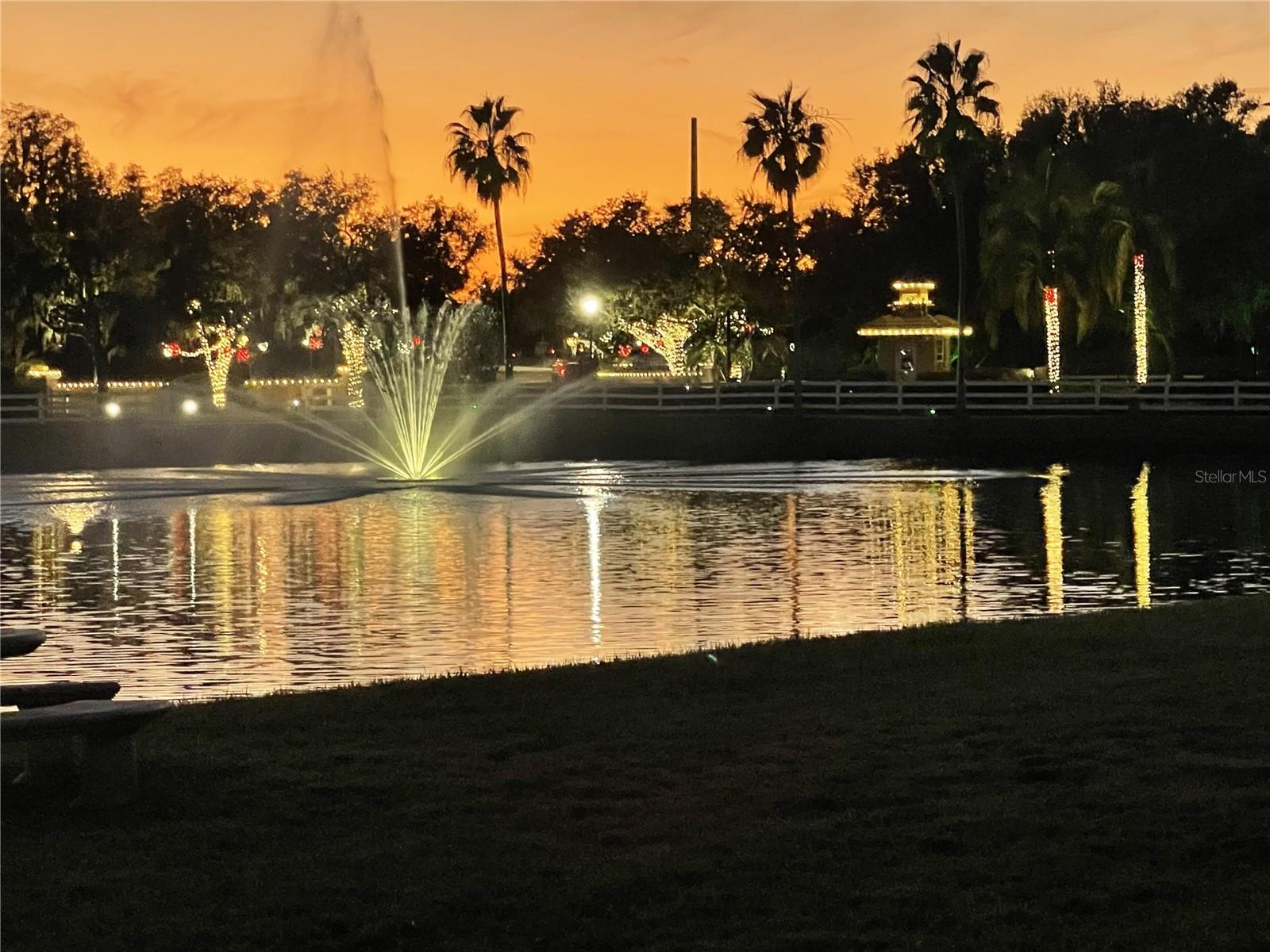 Image 11 of 79 For 10503 Palm Cove Avenue