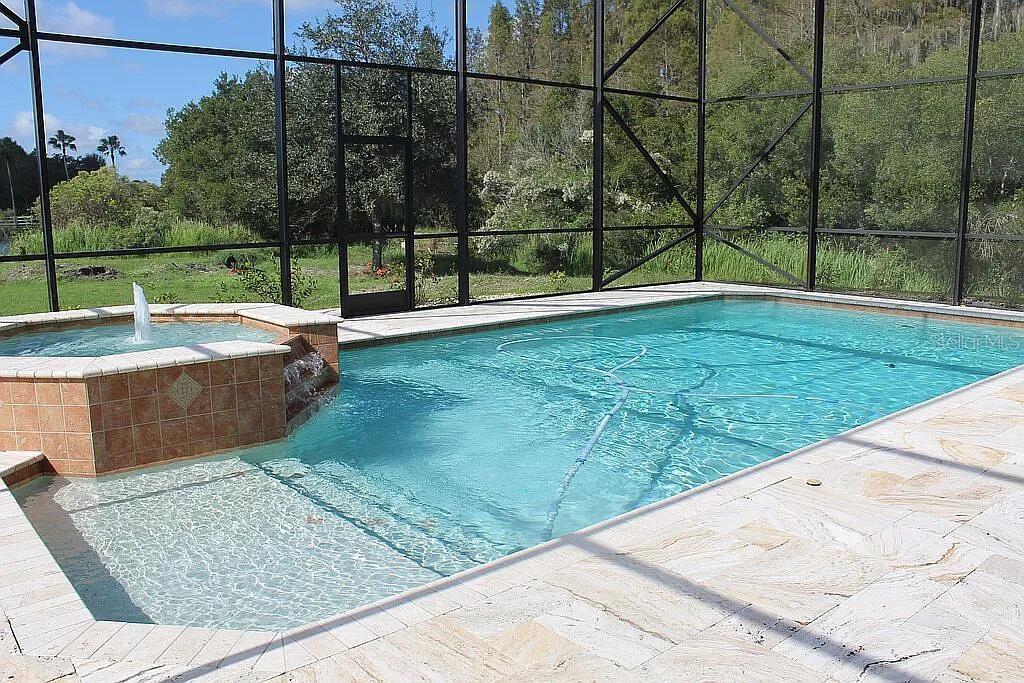 Image 12 of 79 For 10503 Palm Cove Avenue