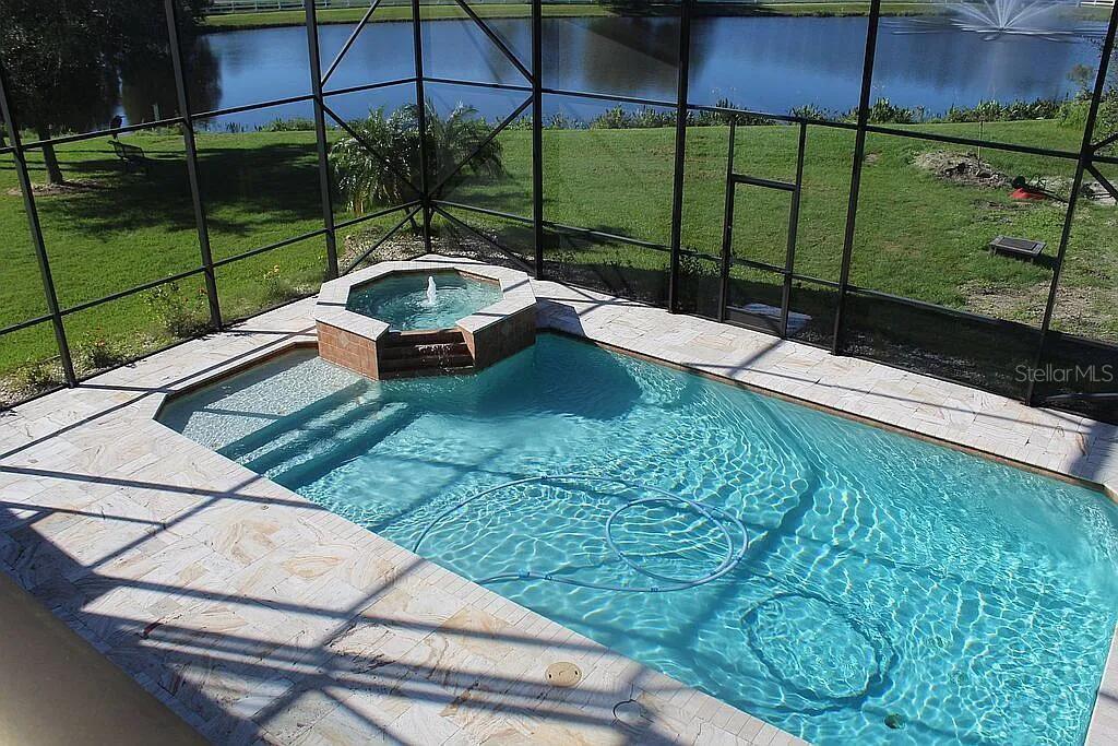 Image 14 of 79 For 10503 Palm Cove Avenue