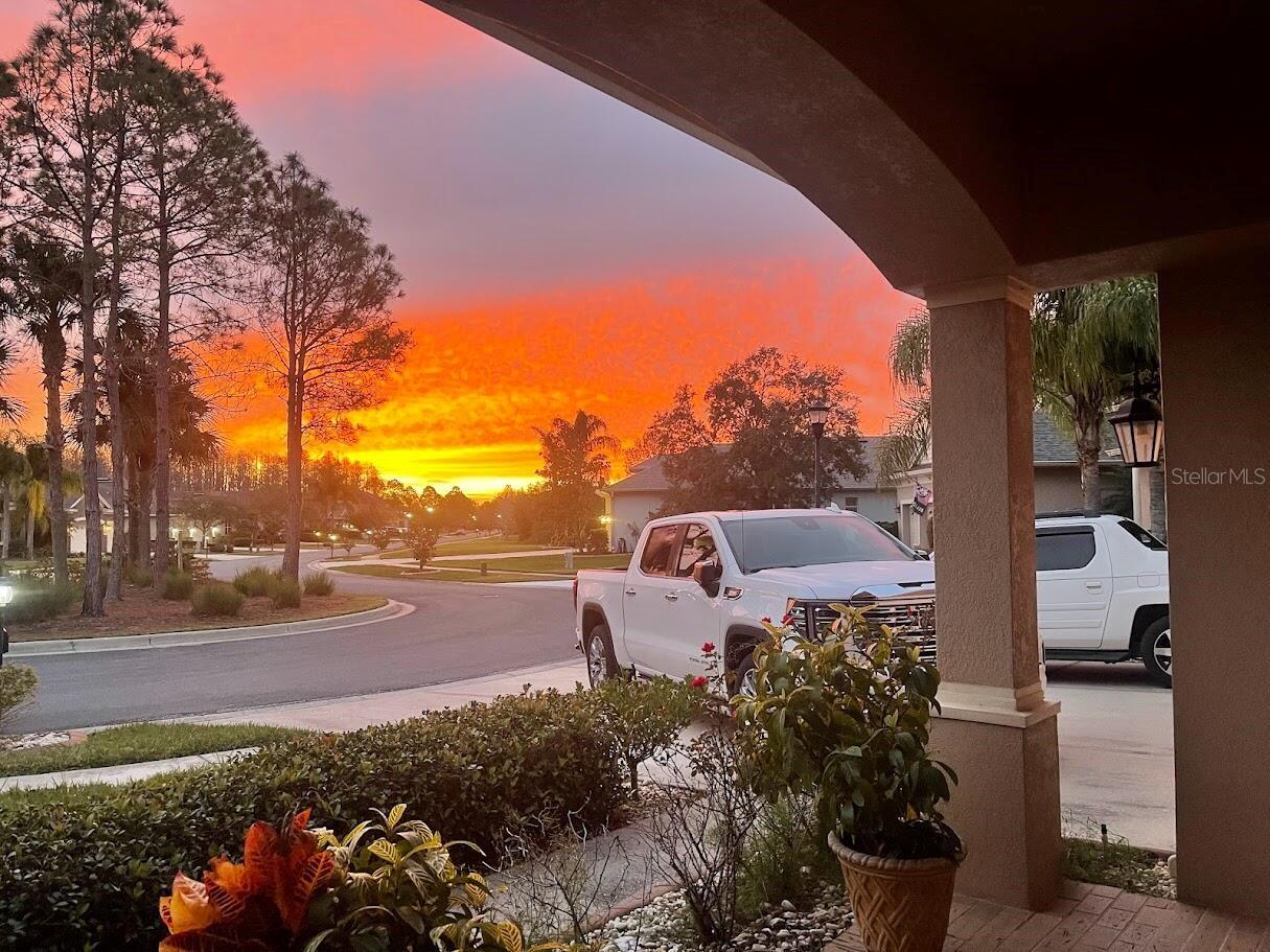 Image 15 of 79 For 10503 Palm Cove Avenue