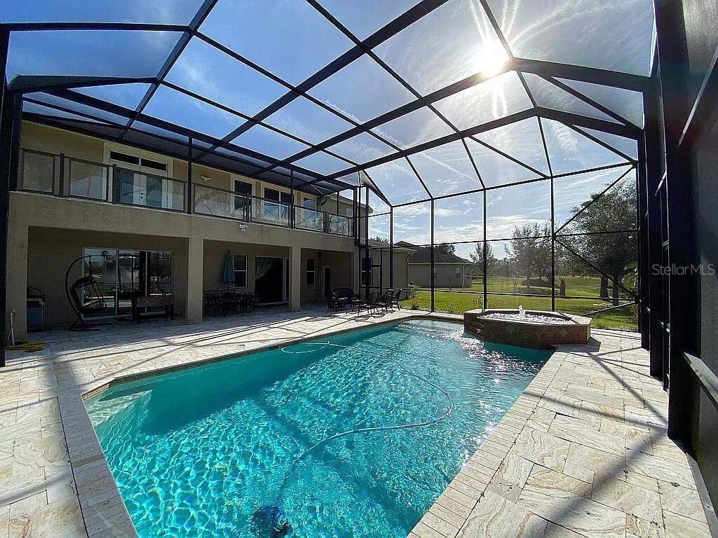 Image 16 of 79 For 10503 Palm Cove Avenue