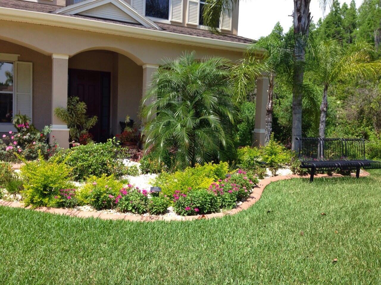 Image 17 of 79 For 10503 Palm Cove Avenue