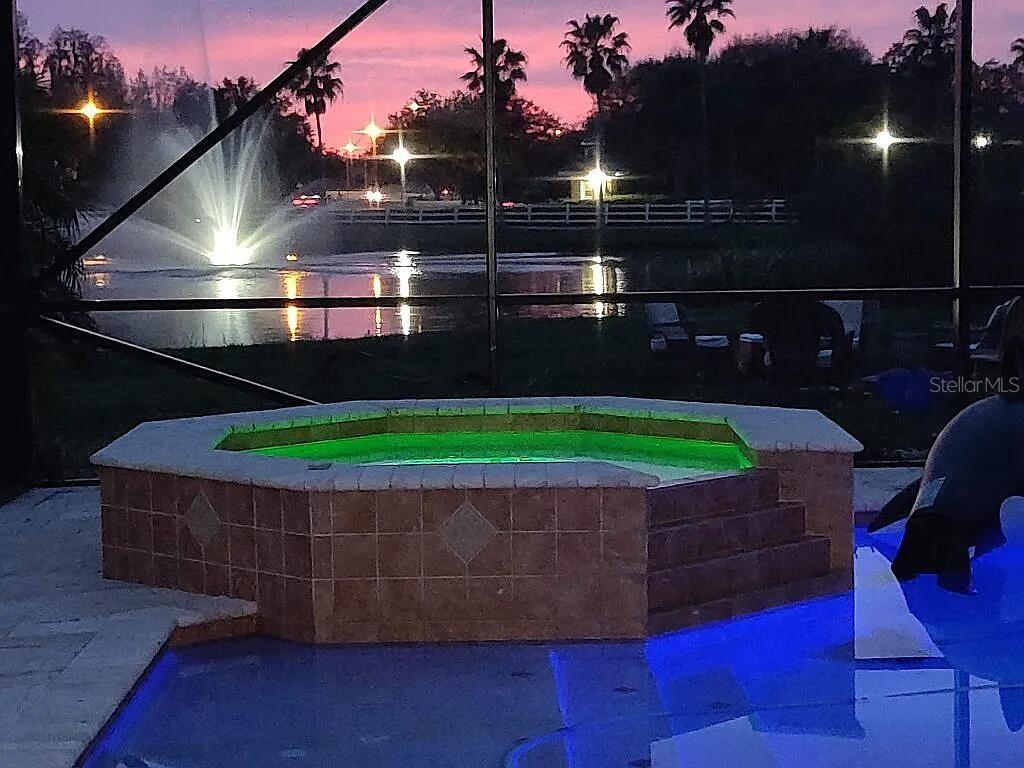 Image 18 of 79 For 10503 Palm Cove Avenue