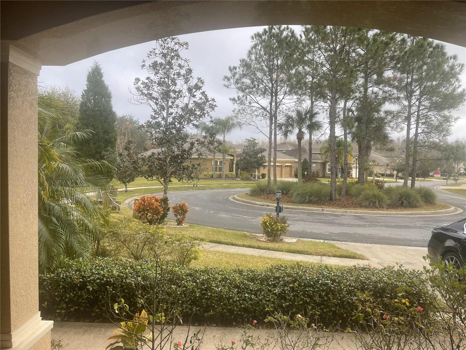 Image 21 of 79 For 10503 Palm Cove Avenue