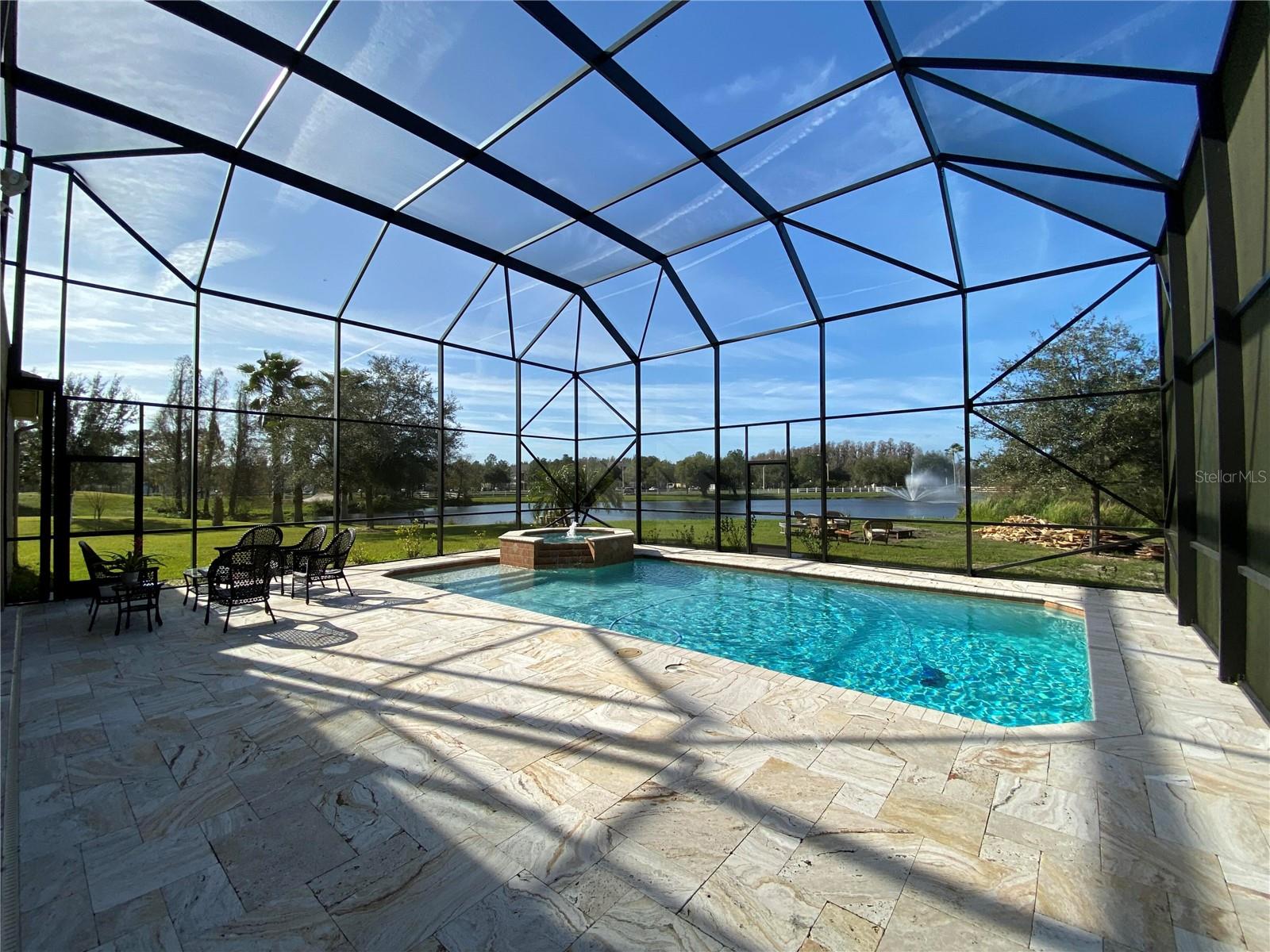 Image 23 of 79 For 10503 Palm Cove Avenue