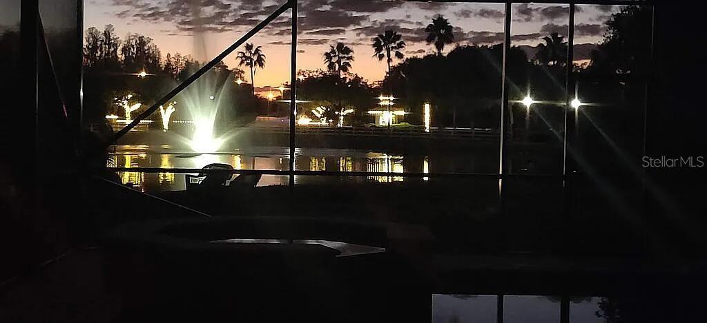 Image 26 of 79 For 10503 Palm Cove Avenue