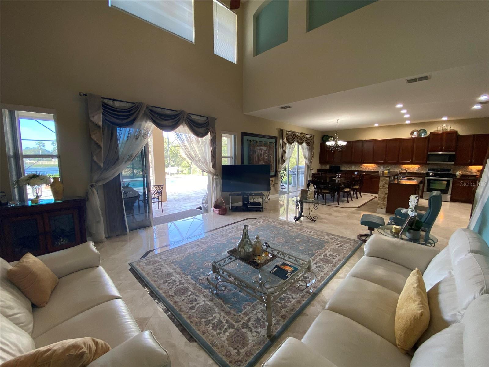 Image 27 of 79 For 10503 Palm Cove Avenue