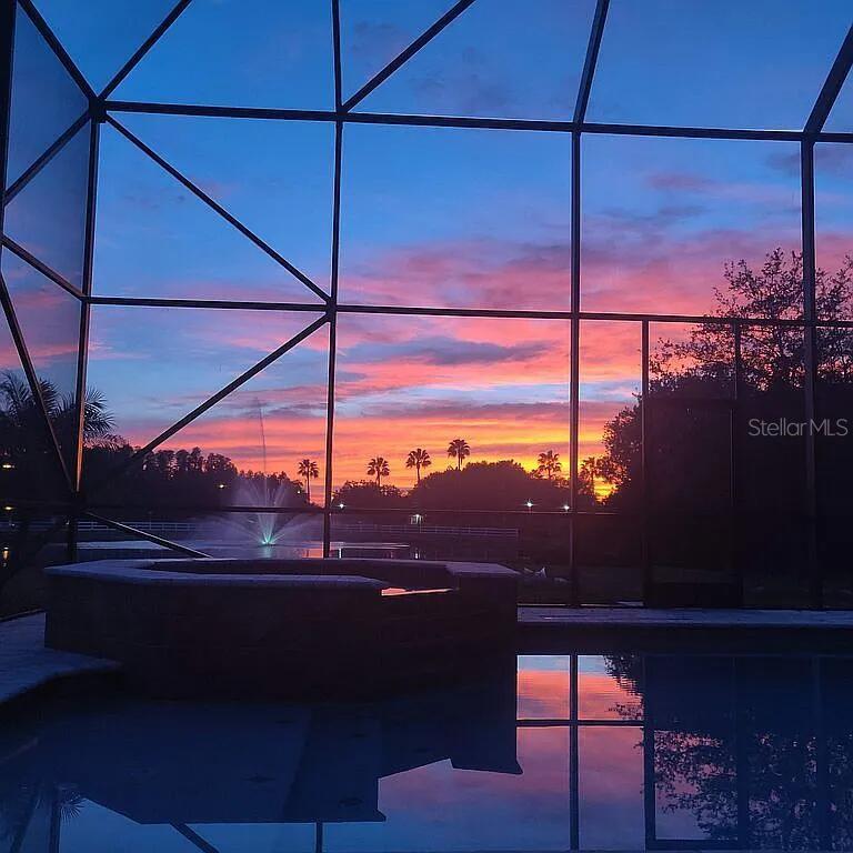 Image 28 of 79 For 10503 Palm Cove Avenue