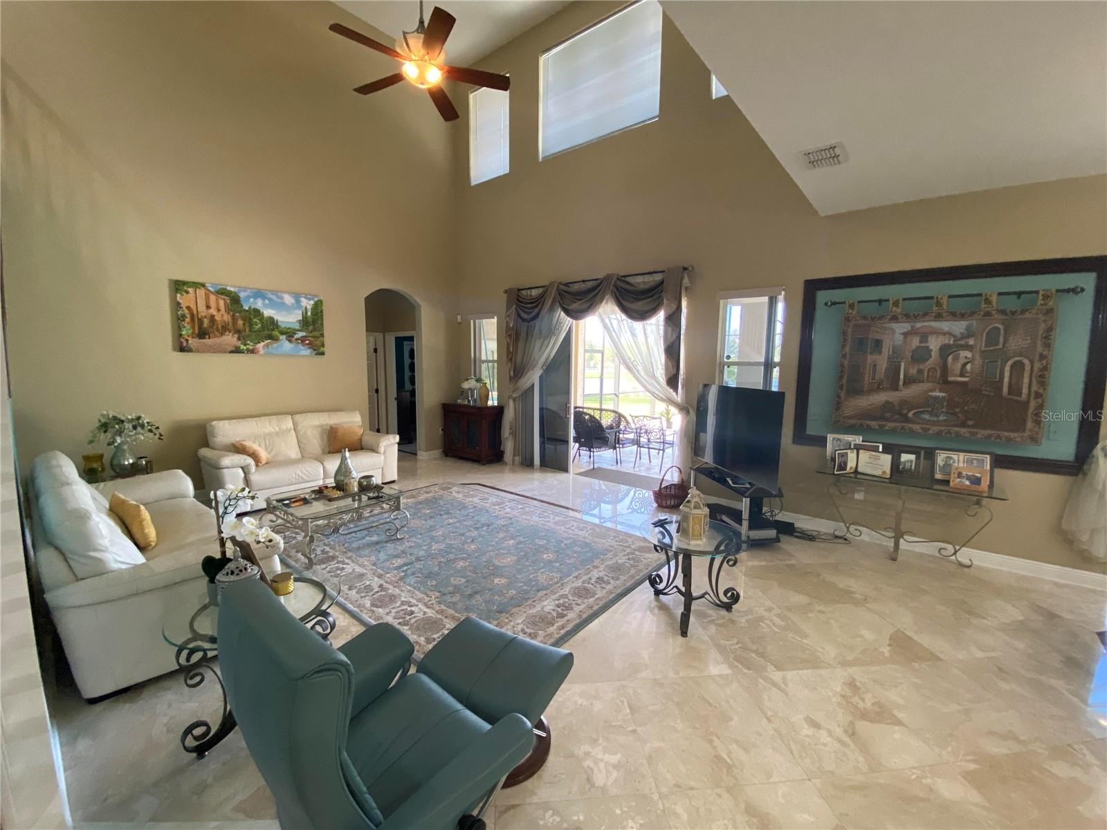 Image 29 of 79 For 10503 Palm Cove Avenue