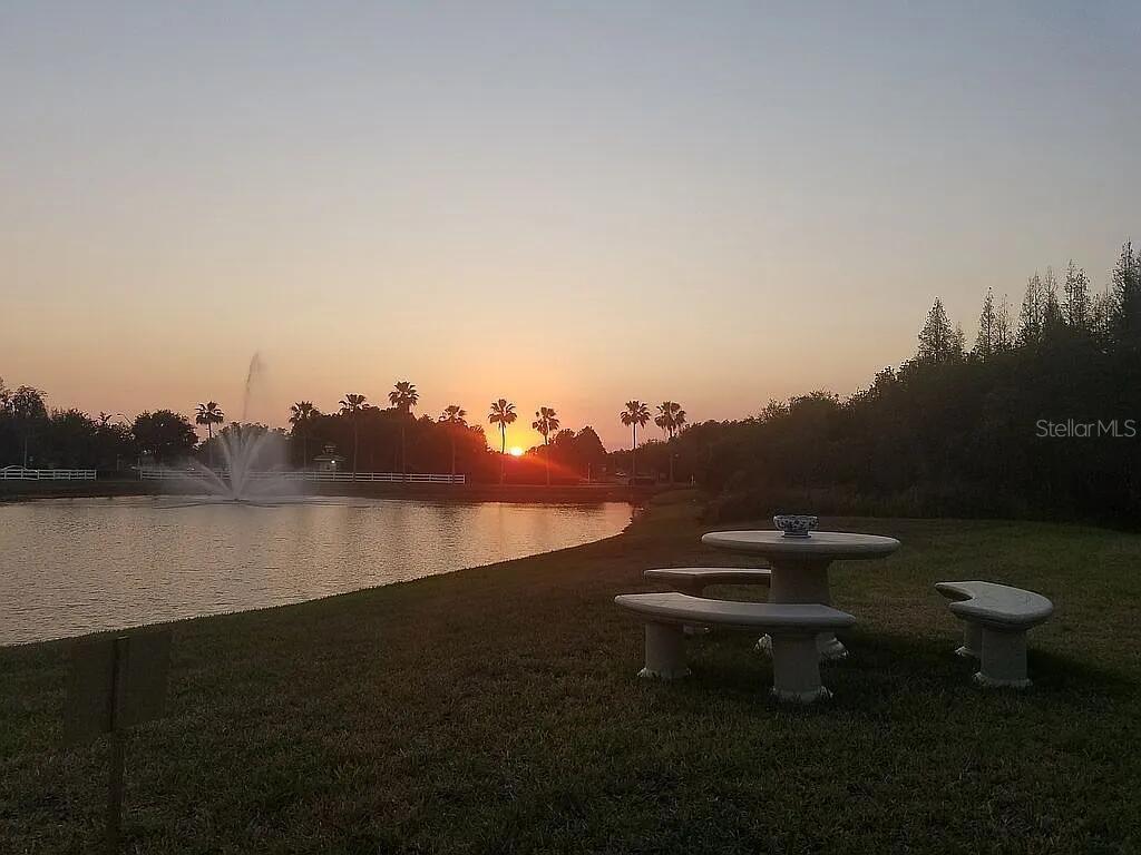 Image 30 of 79 For 10503 Palm Cove Avenue