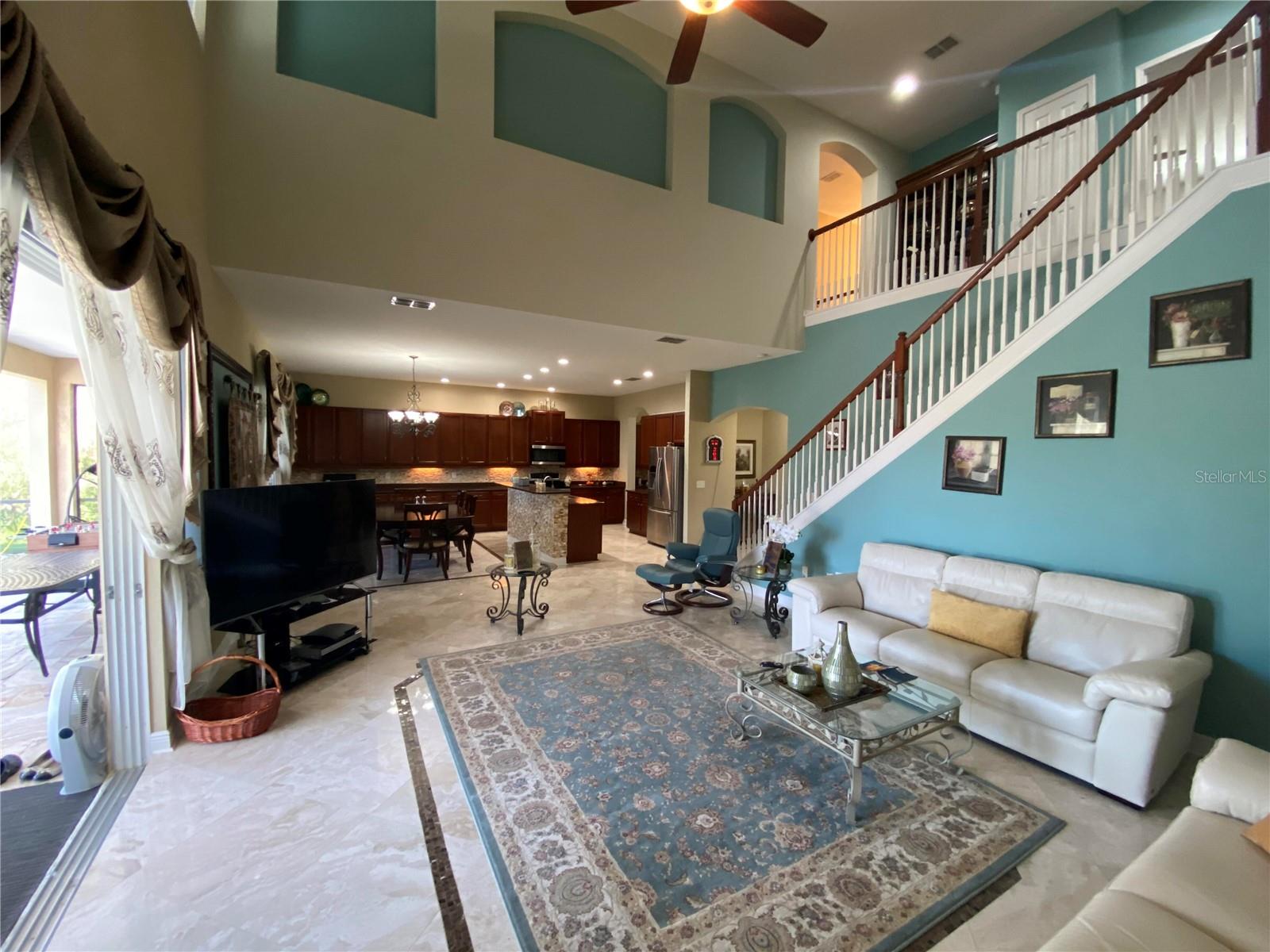 Image 31 of 79 For 10503 Palm Cove Avenue