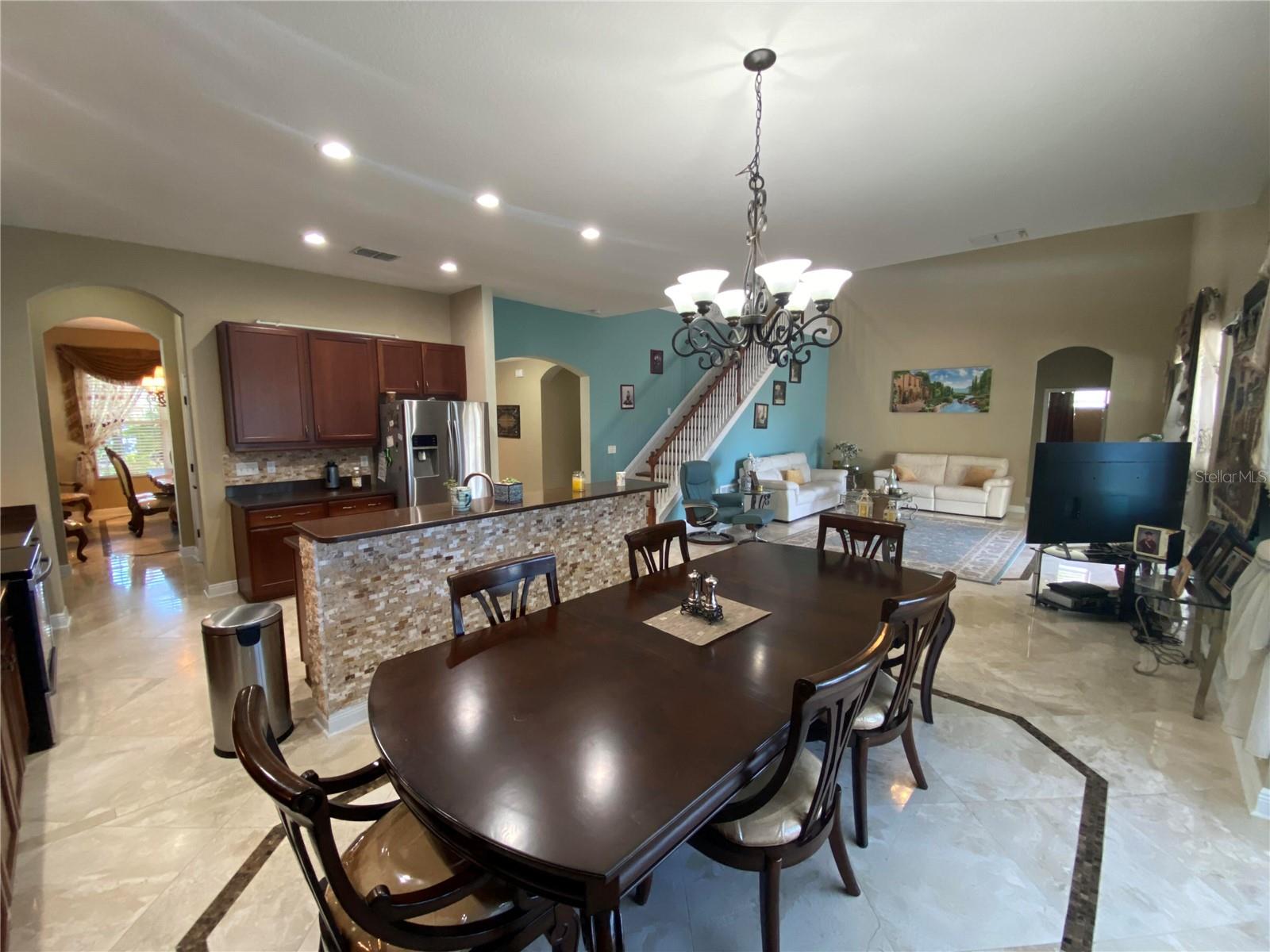 Image 37 of 79 For 10503 Palm Cove Avenue